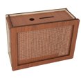 thumbnail image 1 of Money Box with Counter for Saving Goals, Suitable for All Ages, Eco Friendly Material, Easy Saving Without Losing Motivation, Promotes Saving Awareness, 1 of 7