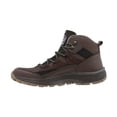thumbnail image 4 of Bota Outdoor Yellowstone 2570 Café Caballero, 4 of 8