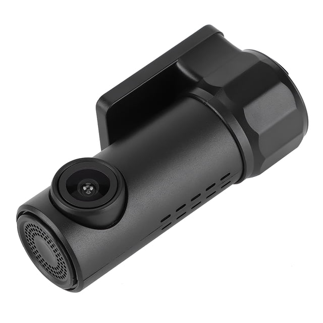 DVR para automóvil, DVR para automóvil con WiFi 1080P, cámara FHD para automóvil, grabadora de conducción P, estándares líderes en la industria