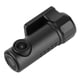 thumbnail image 3 of Aramox Videocámara para Automóvil 1080P WiFi Car DVR Videocámara 170  FHD Lente Dash Cam Grabadora de video Cámara de conducción Registro de aplicaciones ANGGREK Otros, 3 of 8