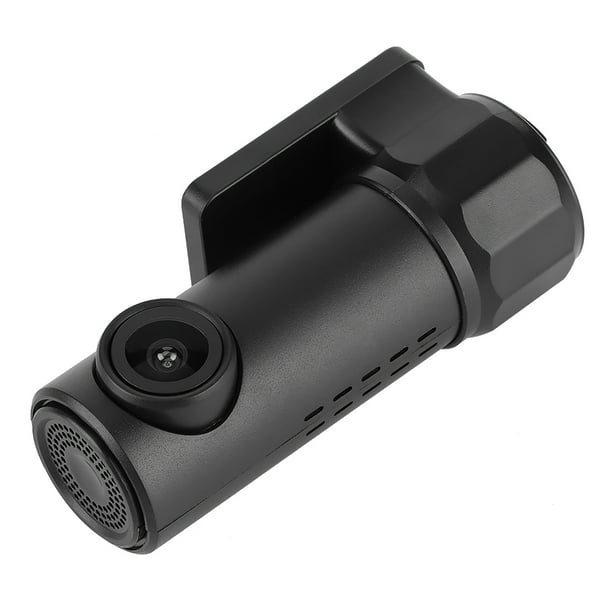 DVR para automóvil, DVR para automóvil con WiFi 1080P, cámara FHD para automóvil, grabadora de conducción P, estándares líderes en la industria