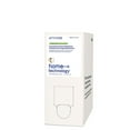 thumbnail image 1 of ATTITUDE home+ technology, All Purpose Cleaner Disinfectant 99.99%, Refill, Thyme & Citrus Scent, 2L, 1 of 7