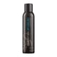 thumbnail image 1 of Champú en seco Sebastian Professional 'Dry Clean Only' instantáneo, 1 of 3
