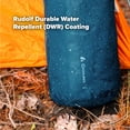 thumbnail image 3 of Coghlan's Stuff Sack - 15 L, 3 of 7