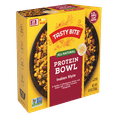 thumbnail image 5 of (4 pack) Tasty Bite All Natural Indian Plant Based Protein Bowl, 8.8 oz, 5 of 11