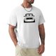thumbnail image 1 of Camisetas De Clubman Estate para hombres y mujeres ropa de calle de moda diaria Vintage Harajuku manga corta algodón divertido Tops Unisex, 1 of 7