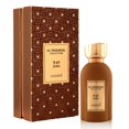 thumbnail image 1 of Perfume H HAMIDI AL MUKHMAL EDP 100 ml para hombre y mujer, 1 of 3