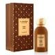 thumbnail image 1 of Perfume H HAMIDI AL MUKHMAL EDP 100 ml para hombre y mujer, 1 of 3