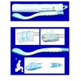 thumbnail image 3 of Easywipe Toilet Aid, 3 of 3