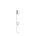 thumbnail image 1 of Eau de toilette Perfume Philosophy pure grace, 10 ml, 1 of 5