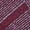R-387 Burgundy Wine, variant on Gray Lounge for Mens Winter Fall Long Sleeve Crewneck Sweater Crochet Warm Striped Knit Plain Mens 2026 Clothes 3XL