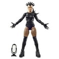 thumbnail image 6 of WWE Scarlett Elite Collection Action Figure with Themed Accessories, 6 of 7