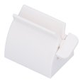 thumbnail image 2 of Manual Toothpaste Dispenser Holder Rolling Tube Squeezer for Facial Cleanser Hand Cream, 2 of 22