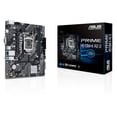 thumbnail image 1 of Tarjeta Madre Asus PRIME H510M-K R2.0 Intel 1200 DDR4 Micro ATX negro, 1 of 6