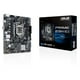 thumbnail image 1 of Tarjeta Madre Asus PRIME H510M-K R2.0 Intel 1200 DDR4 Micro ATX negro, 1 of 6