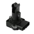 thumbnail image 1 of 197400-2010 Sensor de flujo másico de aire del coche Medidor de entrada de aire para Mazda 3 5 6 MX-5 Jadeshay A, 1 of 8