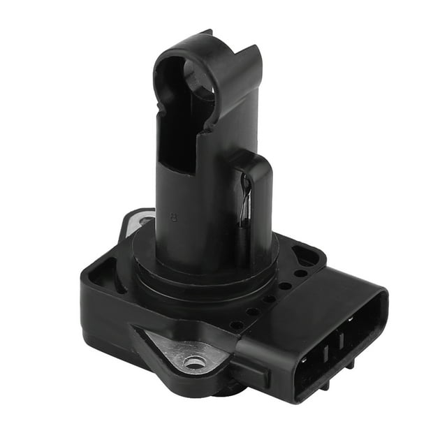 197400-2010 Sensor de flujo másico de aire del coche Medidor de entrada de aire para Mazda 3 5 6 MX-5 Jadeshay A