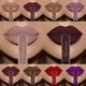 thumbnail image 2 of NICEFACE-pintalabios líquido de 29 colores, maquillaje resistente al agua, brillo de labios rojo mate, tinte de labios desnudo de larga duración, pigmento de maquillaje, cosméticos, 2 of 5