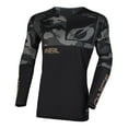 thumbnail image 4 of Oneal 2023 MAYHEM Camo Offroad Jersey Pant Combo Black/Gray (Medium / 28), 4 of 7