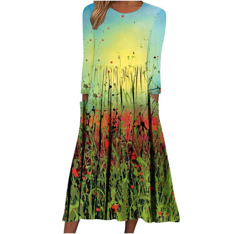 Winter maxi cheap dresses uk