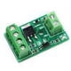 thumbnail image 1 of Módulo de controlador de aislamiento de optoacoplador Mosfet MOS, placa controladora PWM, 1 of 5