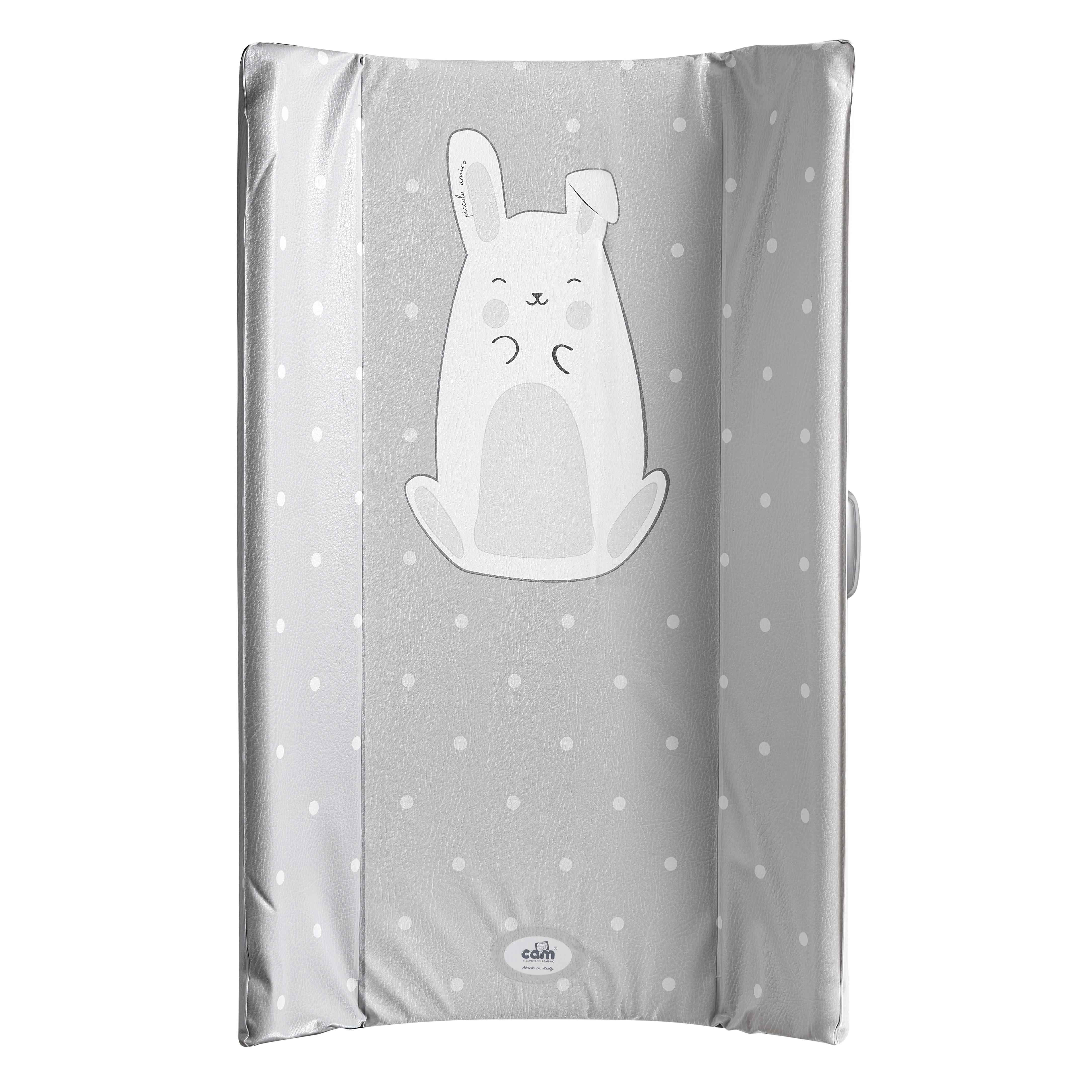 Sorelle Volare Bathinette