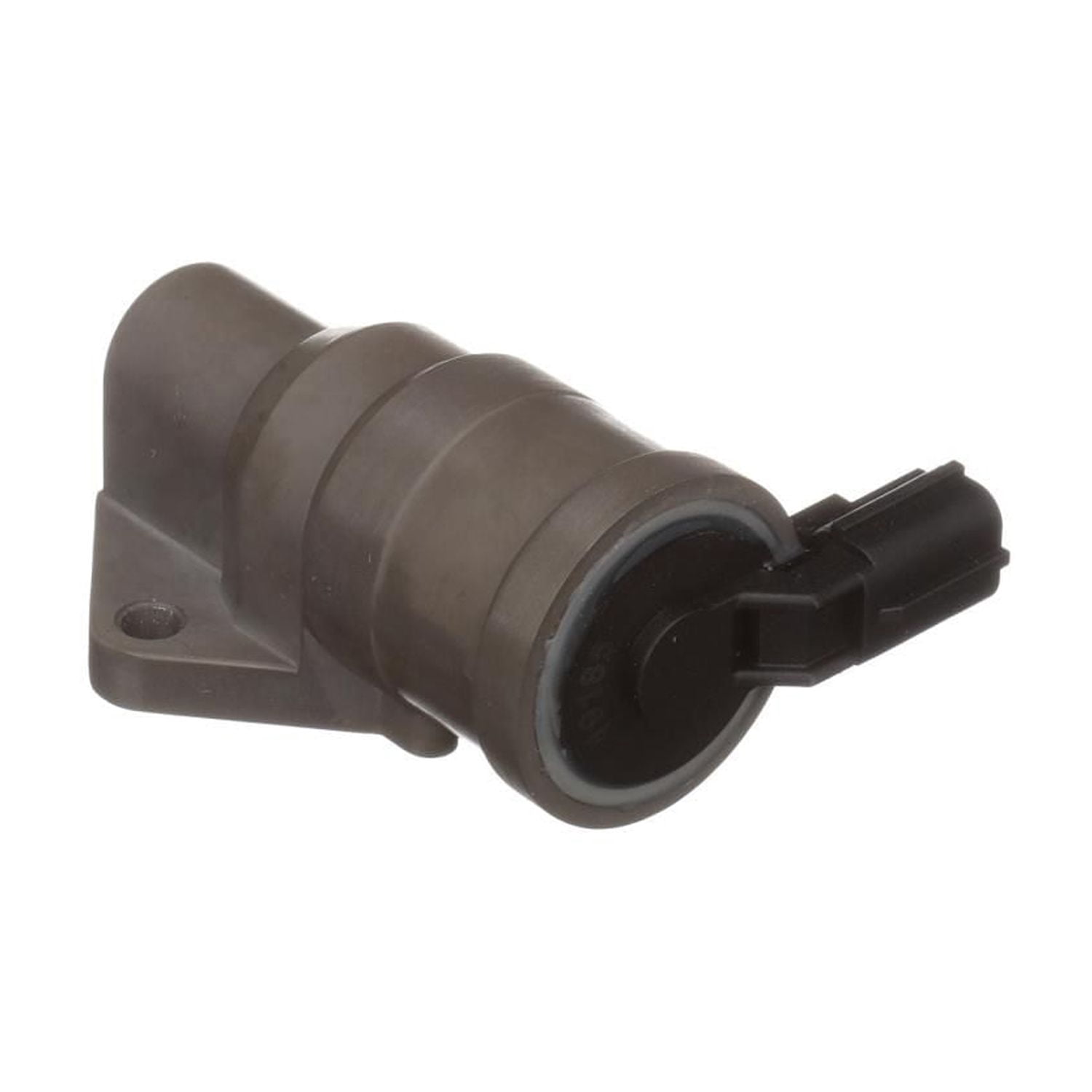 Idle Air Control Valve Fits select: 1997-1999 FORD F150, 1997-1998 FORD MUSTANG