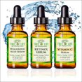 thumbnail image 4 of Anti Aging Serum 3-Pack - Face Serum Full Regimen, 4 of 6