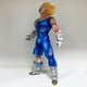 thumbnail image 4 of GK Dragon Ball Battle Damage figura de acción de Majin Vegeta, modelo de colección de Bejita de PVC de 28cm, figuras de Vegeta autodestructoras de Anime, Juguetes, 4 of 4