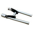 thumbnail image 4 of Manillar plegable Sharpla Accesorios de ciclismo Aleación de aluminio, 4 of 8