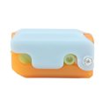 thumbnail image 1 of 3D Printed Decompression Knife, 3D Printed Gravity Carrot Knife Sensory Toy  For Kids, 1 of 8