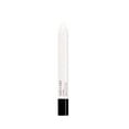 thumbnail image 3 of Coloricon Multistick - Pearl, 3 of 3