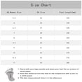 thumbnail image 5 of YOURDIARY Womens Classic Lace Up Sneakers Lightweight Comfort Casual Sneakers Walking Shoes, 5 of 8