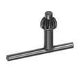 thumbnail image 4 of Unique Bargains Drill Chuck Wrench for 1.5-10mm Drill Chuck, 4 of 5