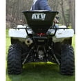thumbnail image 4 of Buyers Products ATVS100 Tartineuse à Sel, 4 of 6