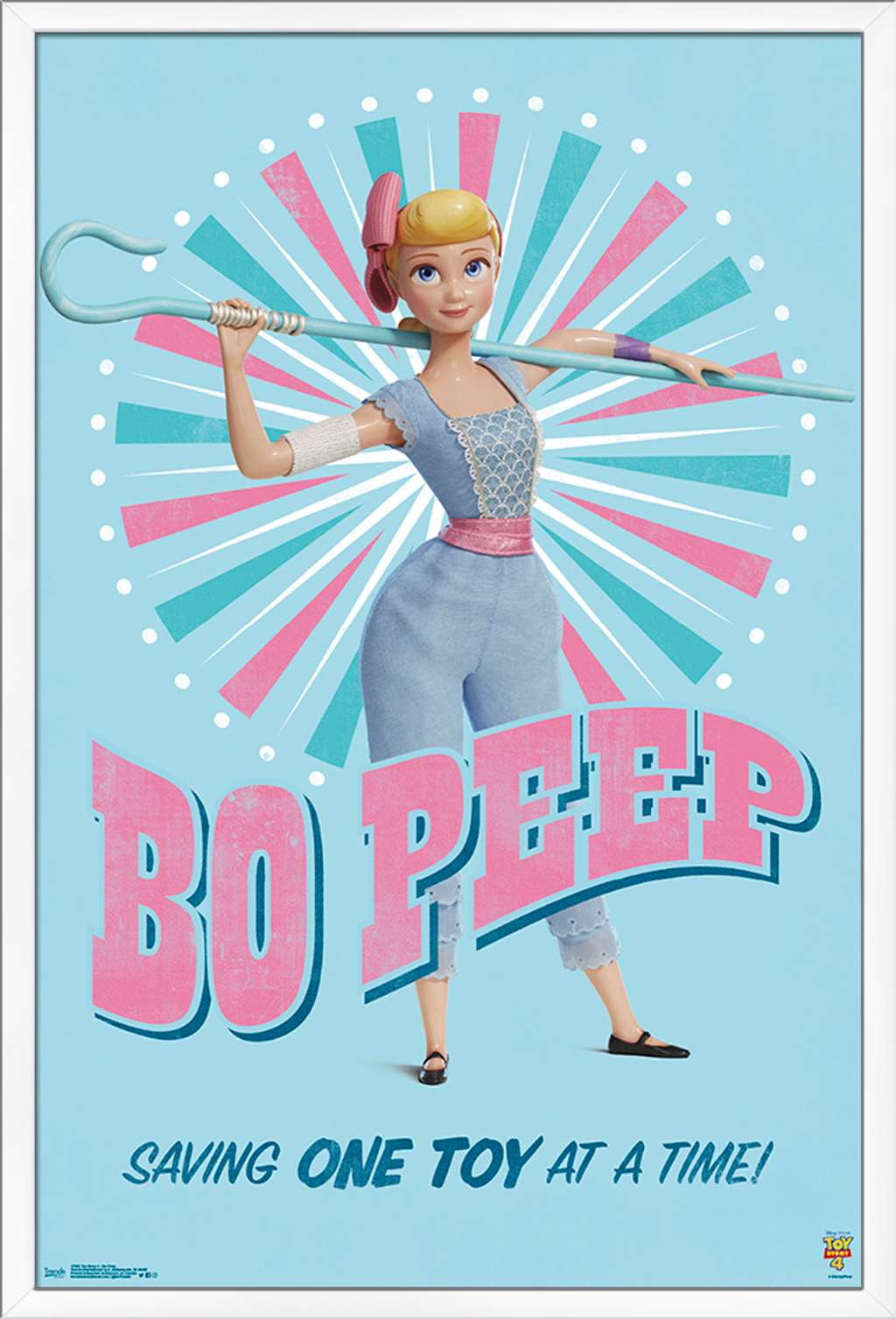 download bo peep toy story 4 download bo peep toy story 4