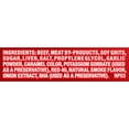 thumbnail image 4 of Pup-Peroni Original Beef Flavor Dog Snacks, 25-Ounce, 4 of 6