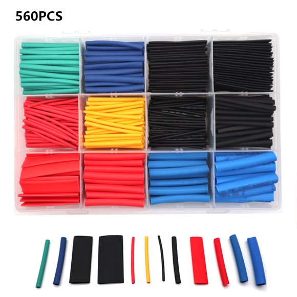 Plastic Cover For Electrical Wires And Cables