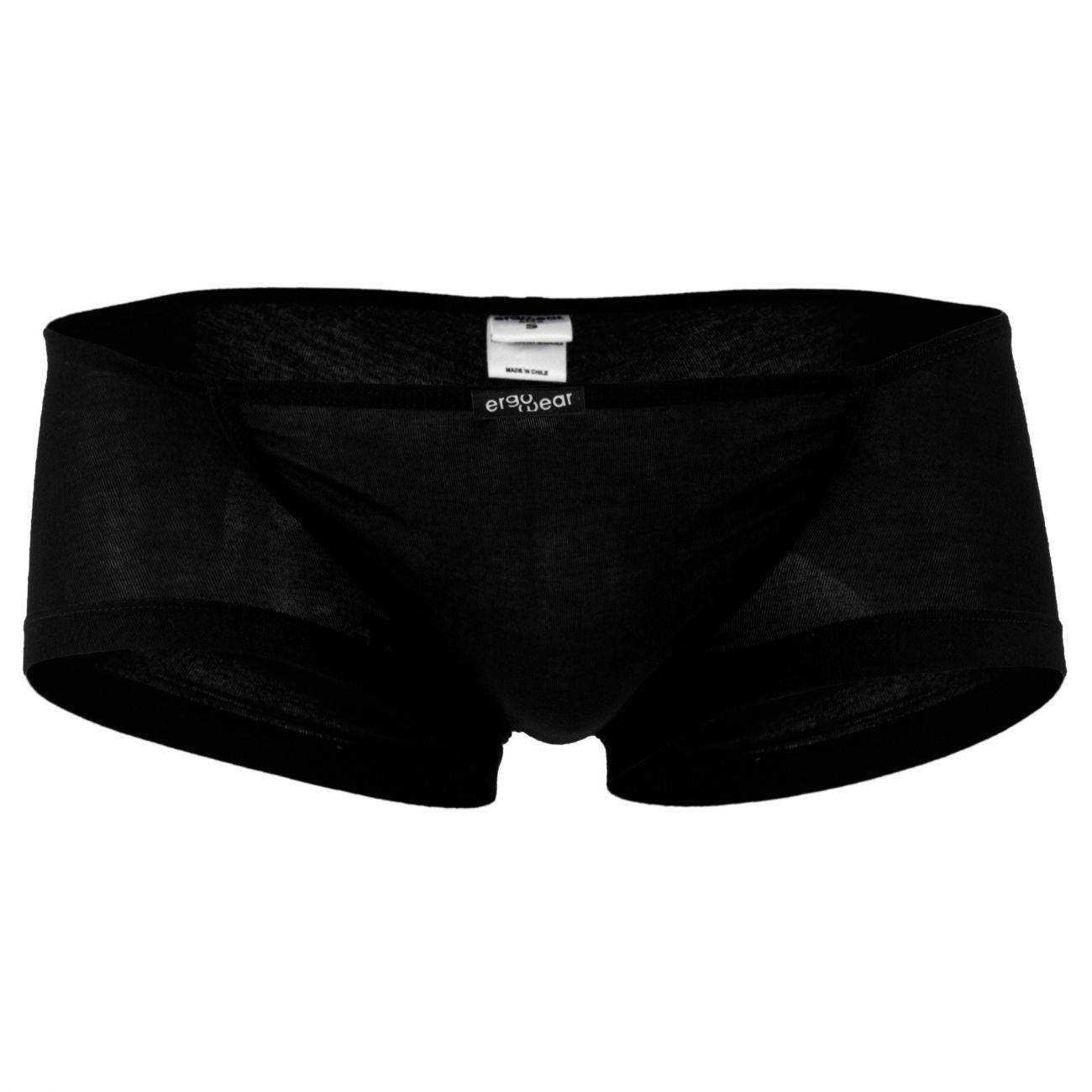 ErgoWear EW0705 FEEL Modal Mini Boxer