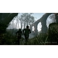 thumbnail image 5 of Maximum Games A Plague Tale : Innocence, 5 of 12