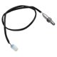 thumbnail image 3 of Lambda O2 sensor for KAWASAKI EN650 2015-2022 - 21176-0775, 3 of 5