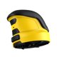 thumbnail image 1 of Raspador de nieve eléctrico, descongelador de parabrisas de automóvil con carga USB, 1 of 5
