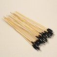 thumbnail image 4 of 30PCS Crocodile Head Modeler Tool Kit Sprayed Parts Holding Sticks for Gundam Toys Building Paint Spare Part Accessory, 4 of 10