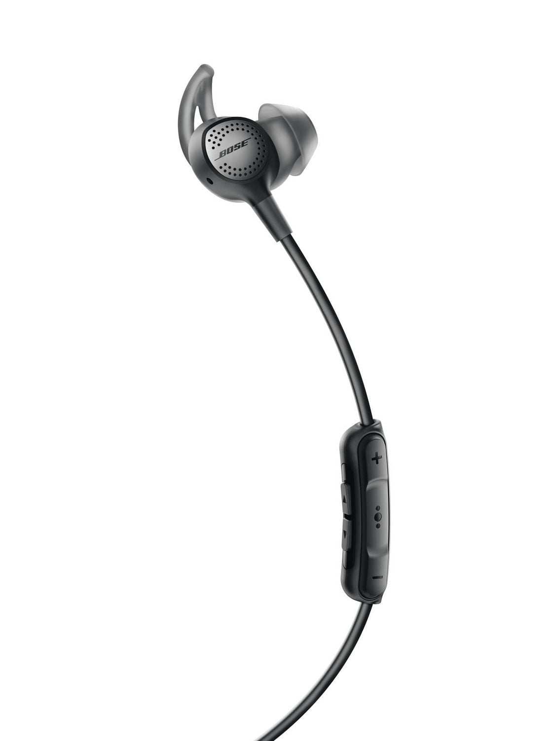 Bose QuietControl 30 Wireless Headphones - Walmart.ca