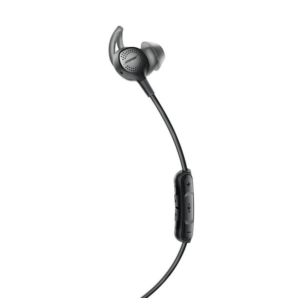 Bose QuietControl 30 Wireless Headphones - Walmart.ca