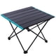 thumbnail image 1 of Mesa Para Acampar, Mesa Plegable Para Acampar Mesa Plegable, Durable Para Picnics Camping ANGGREK Deportes y Recreación, 1 of 8