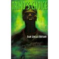 thumbnail image 3 of Trino's Choice, 3 of 3
