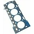thumbnail image 3 of Elring 497.810 Gasket, Cylinder Head, 3 of 3