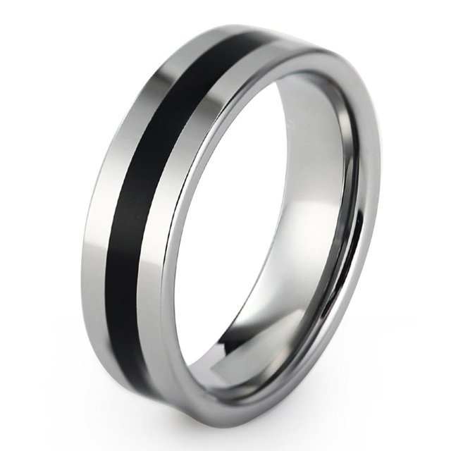 Anillo Creativo Juguetes de Ciencia 3 uds trucos de magia Pro anillo fuerte imán magnético anillo moneda dedo decoración Likrtyny libre de BPA