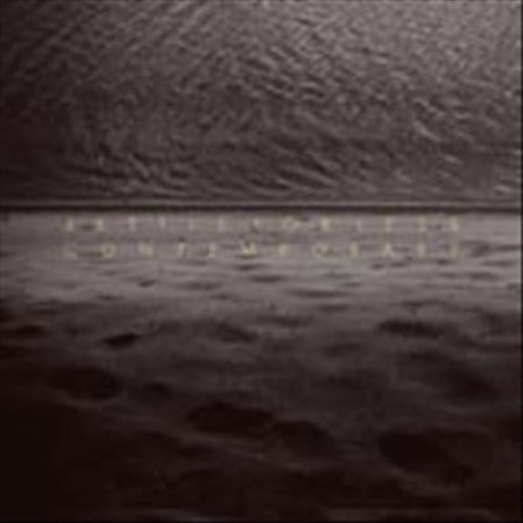 Settle For Less - Contemporary [CD]
